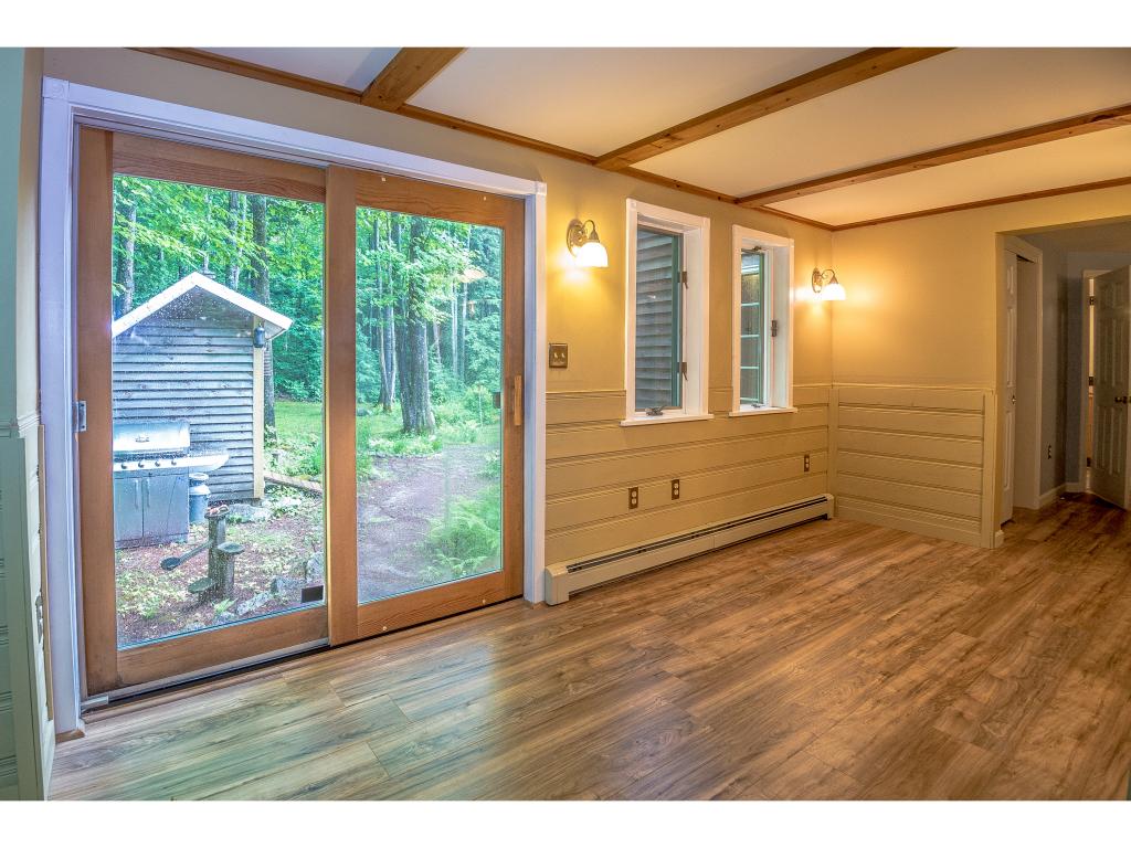 511 Sabattus Road Lovell, ME 04051 - Photo 10 of 26 Gallery Image 10
