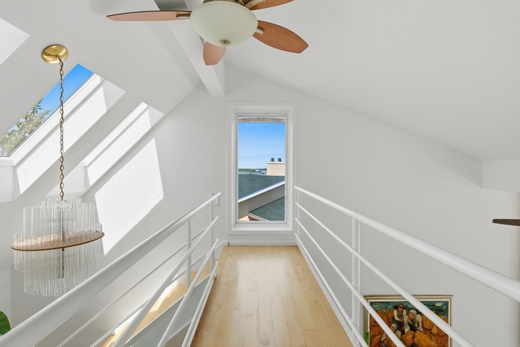 250 Wilson Road Nahant, MA 01908 - Photo 19 of 39