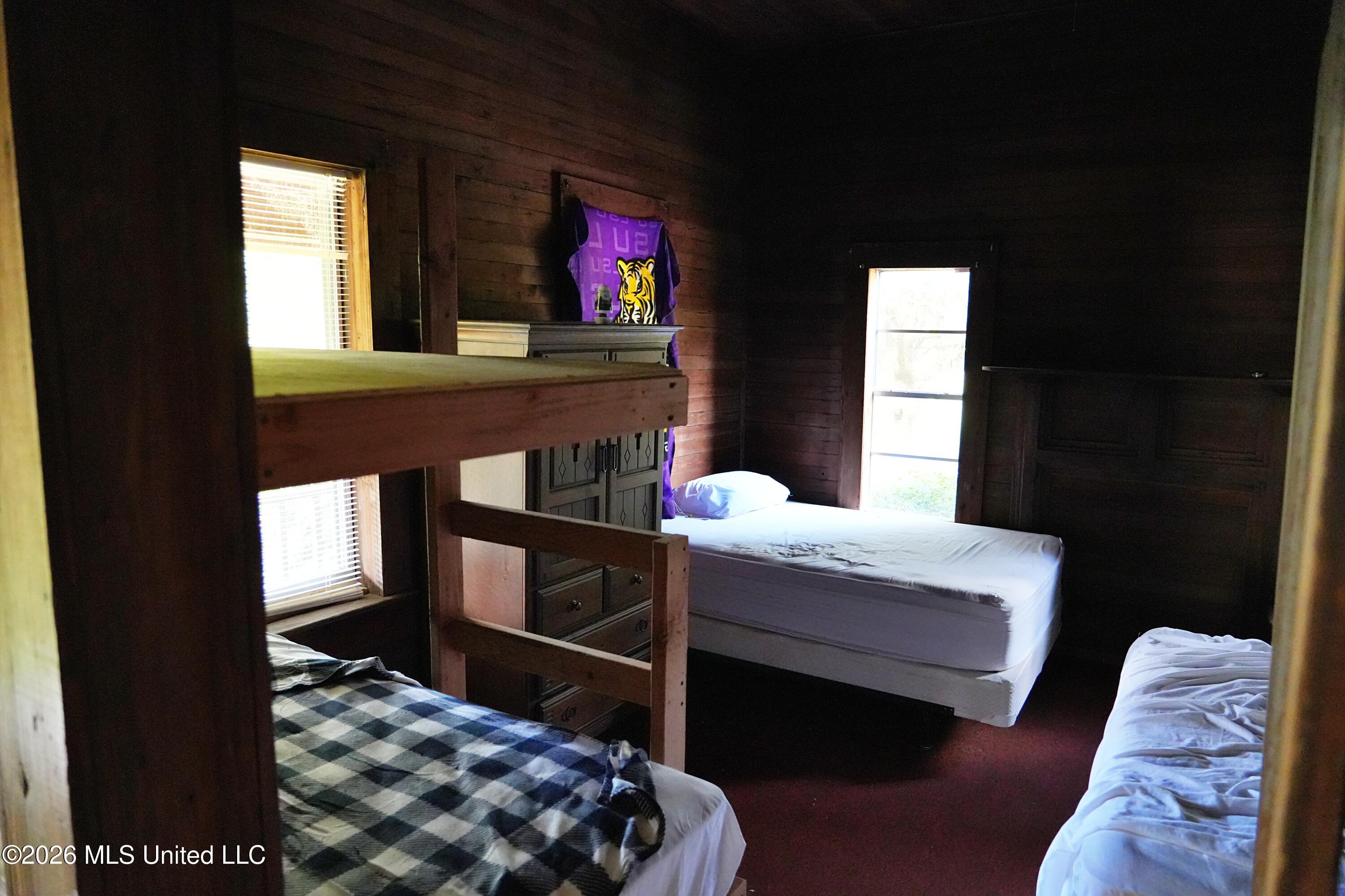 0 Mallalieu Drive Ruth, MS 39662 - Photo 14 of 21 DSC00090