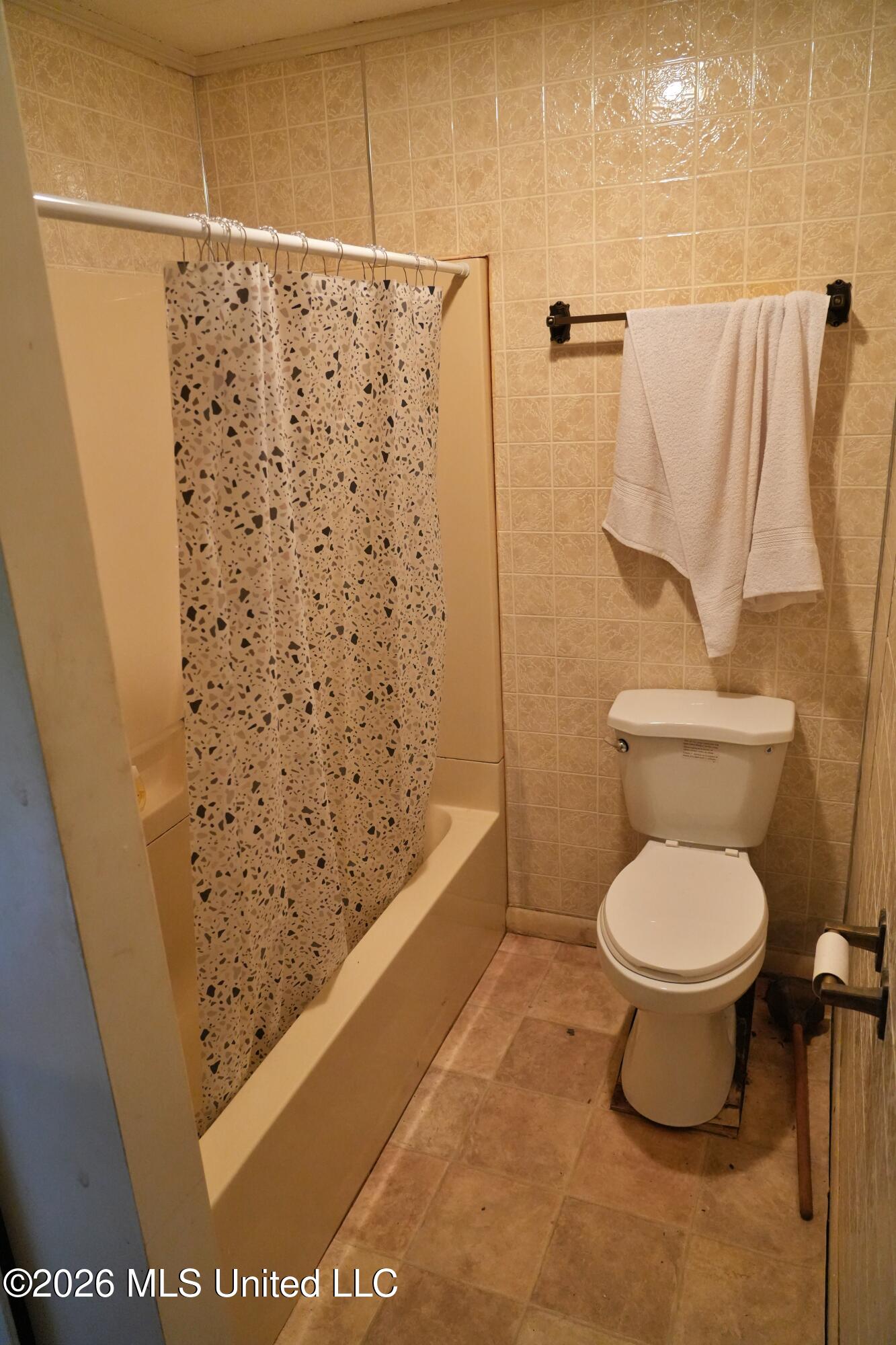 0 Mallalieu Drive Ruth, MS 39662 - Photo 15 of 21 DSC00092