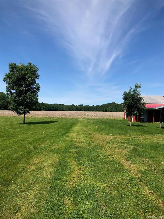 3663 Kilgore Road Avoca, MI 48006 - Photo 44 of 57