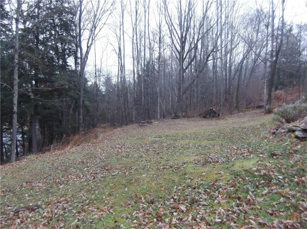 320 Bangor Road Dover-Foxcroft, ME 04426 - Photo 7 of 9 Photo