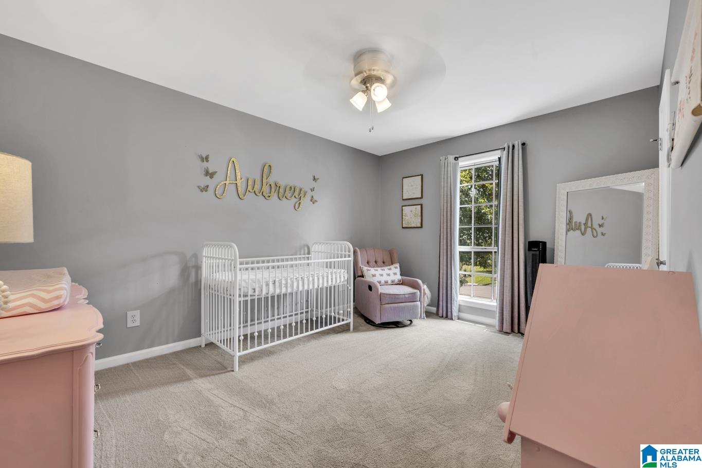 101 Pinehurst Road Trussville, AL 35173 - Photo 21 of 31