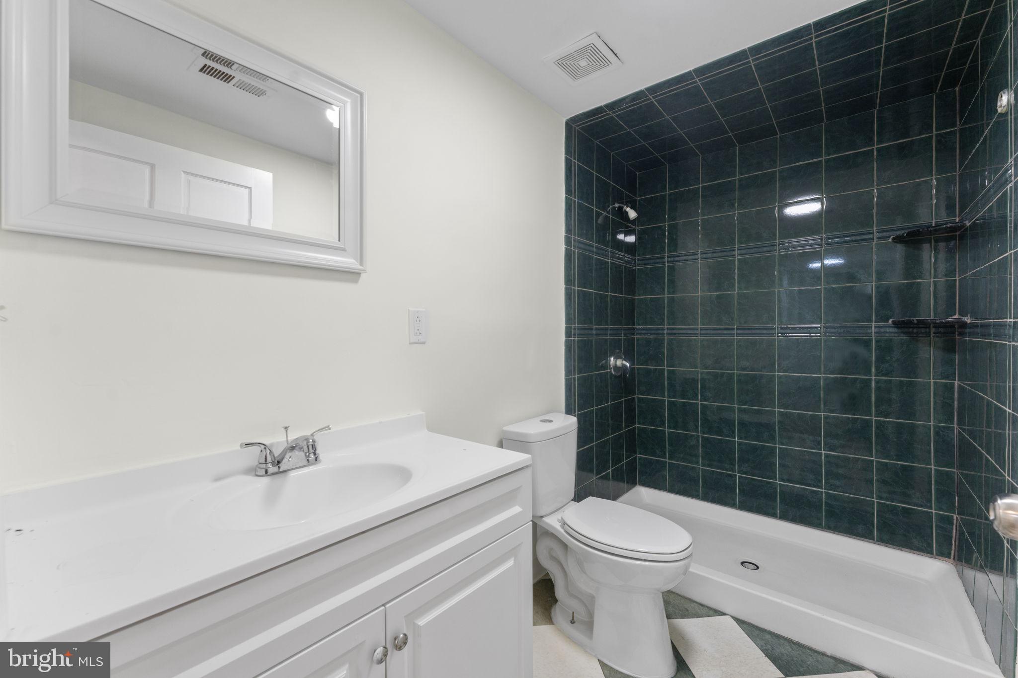 922 Ridge Road Southeast Washington, DC 20019 - Photo 61 of 66 Gallery Image 61