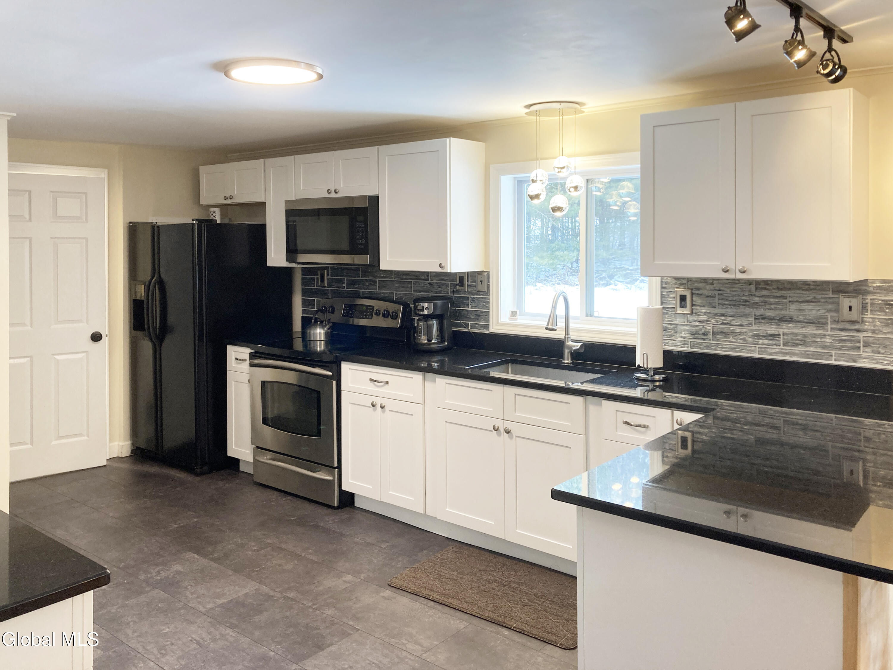 157 Louden Road Wilton, NY 12866 - Photo 4 of 23 .