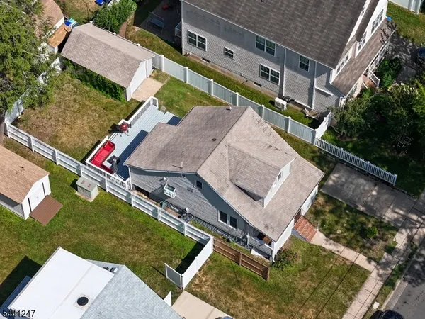 $649,000 | 212 University Avenue, Metuchen, NJ 08840