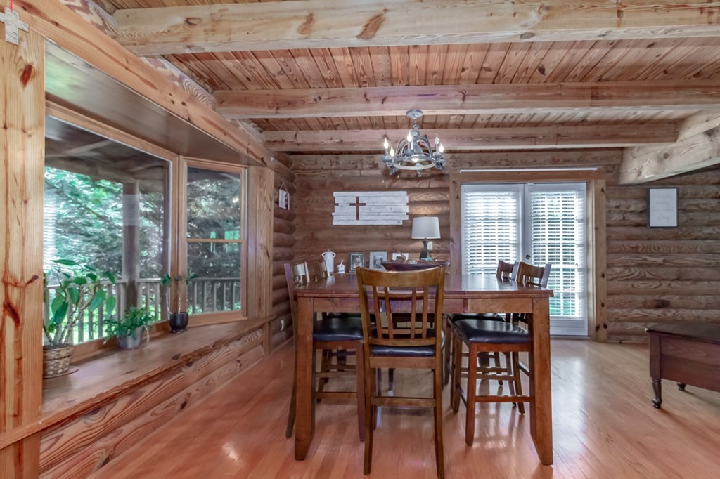1449 Clary Cut Road Harlem, GA 30814 - Photo 11 of 35