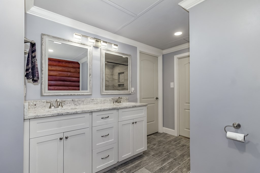 1449 Clary Cut Road Harlem, GA 30814 - Photo 16 of 35