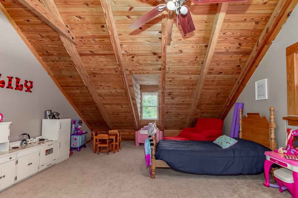 1449 Clary Cut Road Harlem, GA 30814 - Photo 21 of 35