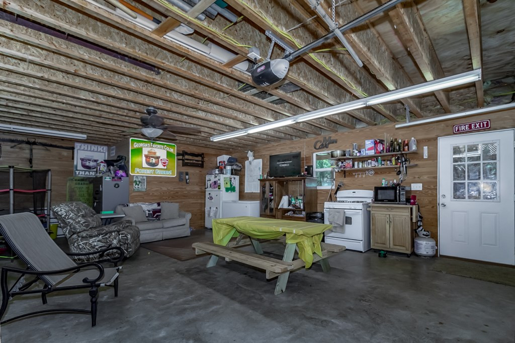 1449 Clary Cut Road Harlem, GA 30814 - Photo 24 of 35