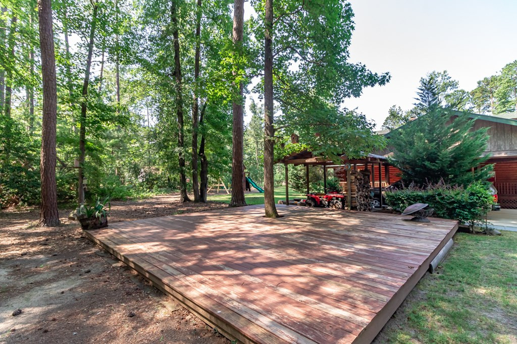 1449 Clary Cut Road Harlem, GA 30814 - Photo 28 of 35