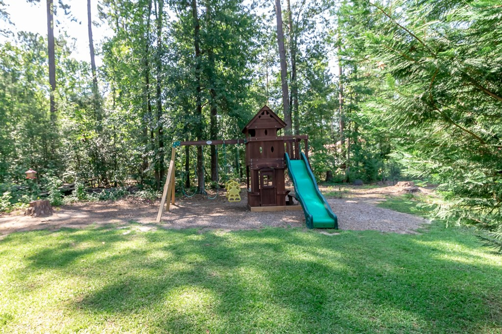1449 Clary Cut Road Harlem, GA 30814 - Photo 29 of 35