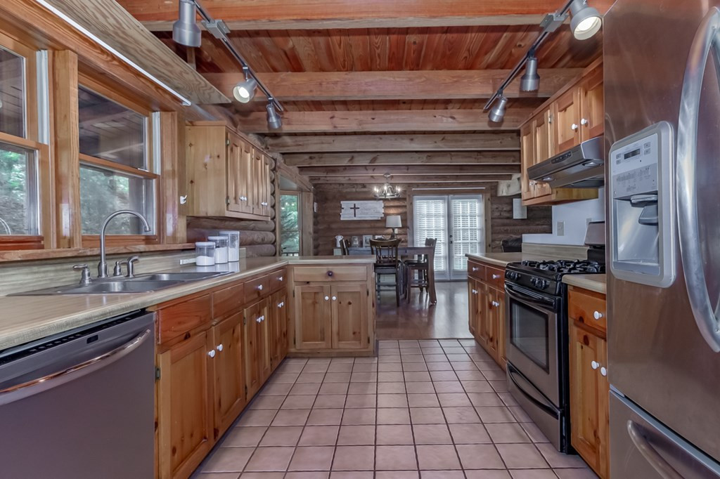 1449 Clary Cut Road Harlem, GA 30814 - Photo 8 of 35