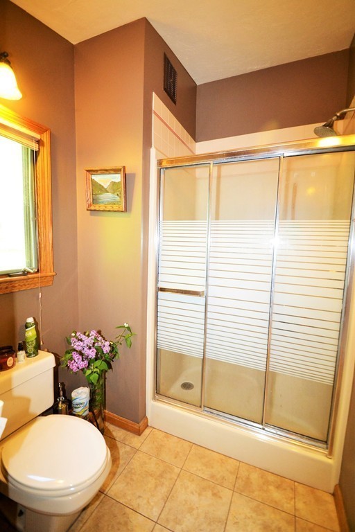 61 Robbins Road Sudbury, MA 01776 - Photo 13 of 22 Gallery Image 13