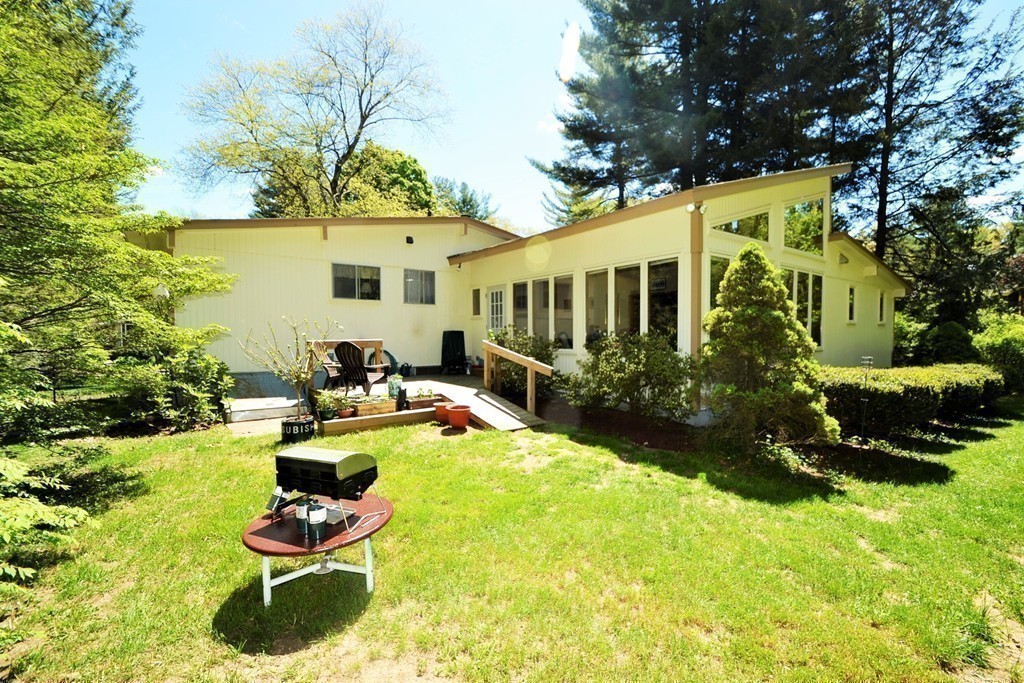 61 Robbins Road Sudbury, MA 01776 - Photo 22 of 22 Gallery Image 22