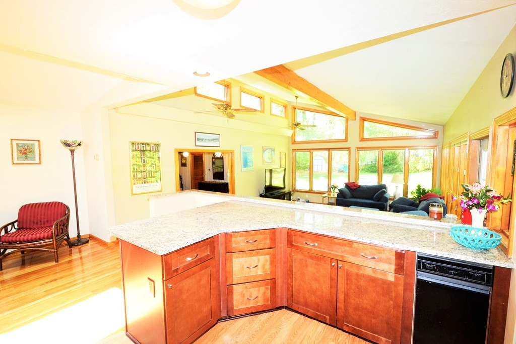 61 Robbins Road Sudbury, MA 01776 - Photo 3 of 22 Gallery Image 3