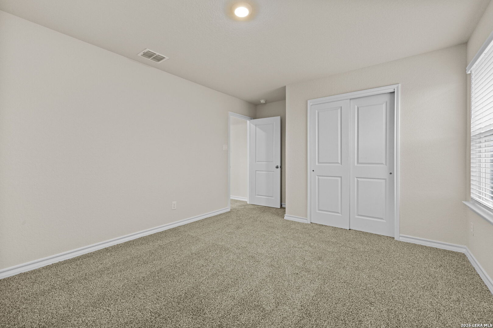 5015 Rancagua Converse, TX 78109 - Photo 28 of 31
