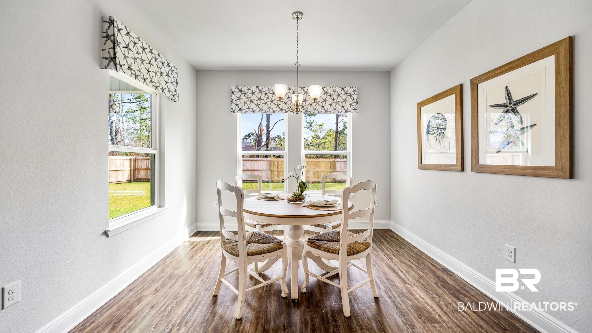 8749 Primland Boulevard Foley, AL 36535 - Photo 7 of 12