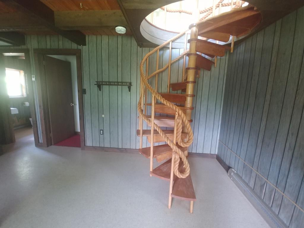 72 Helms Road Malone, NY 12953 - Photo 8 of 13