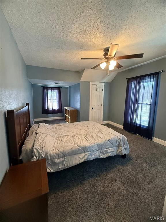 5961 Busiek Road Farmington, MO 63640 - Photo 39 of 70
