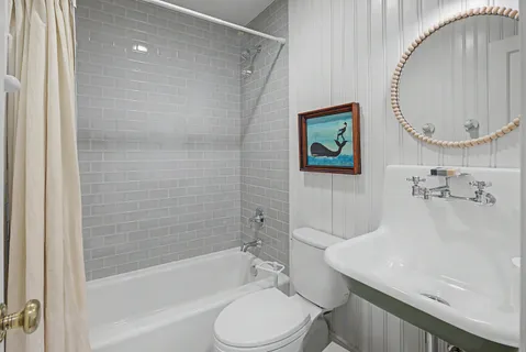 $2,499,000 | 12 Ellen Avenue, Mount Pleasant, SC 29464
