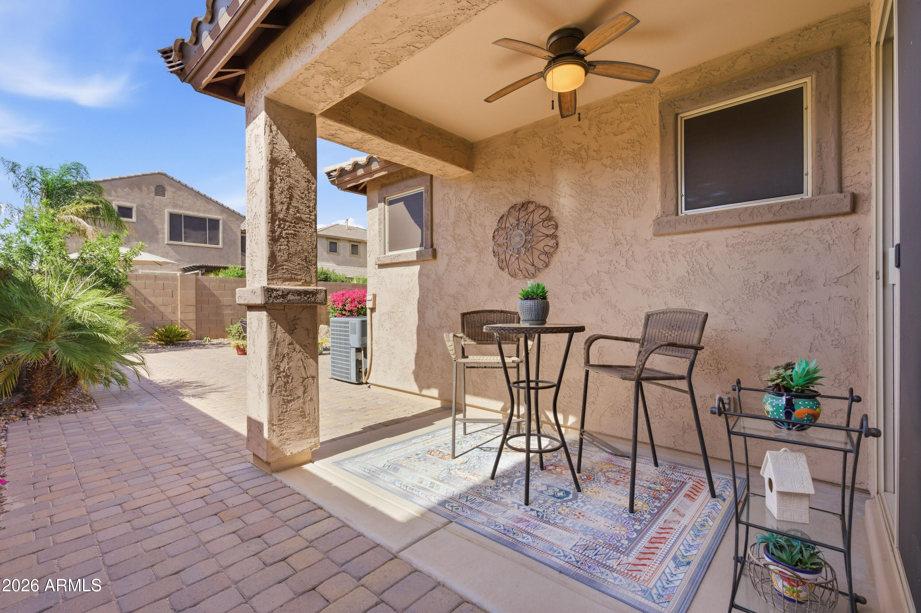 3642 East Ficus Way Gilbert, AZ 85298 - Photo 39 of 45 5i