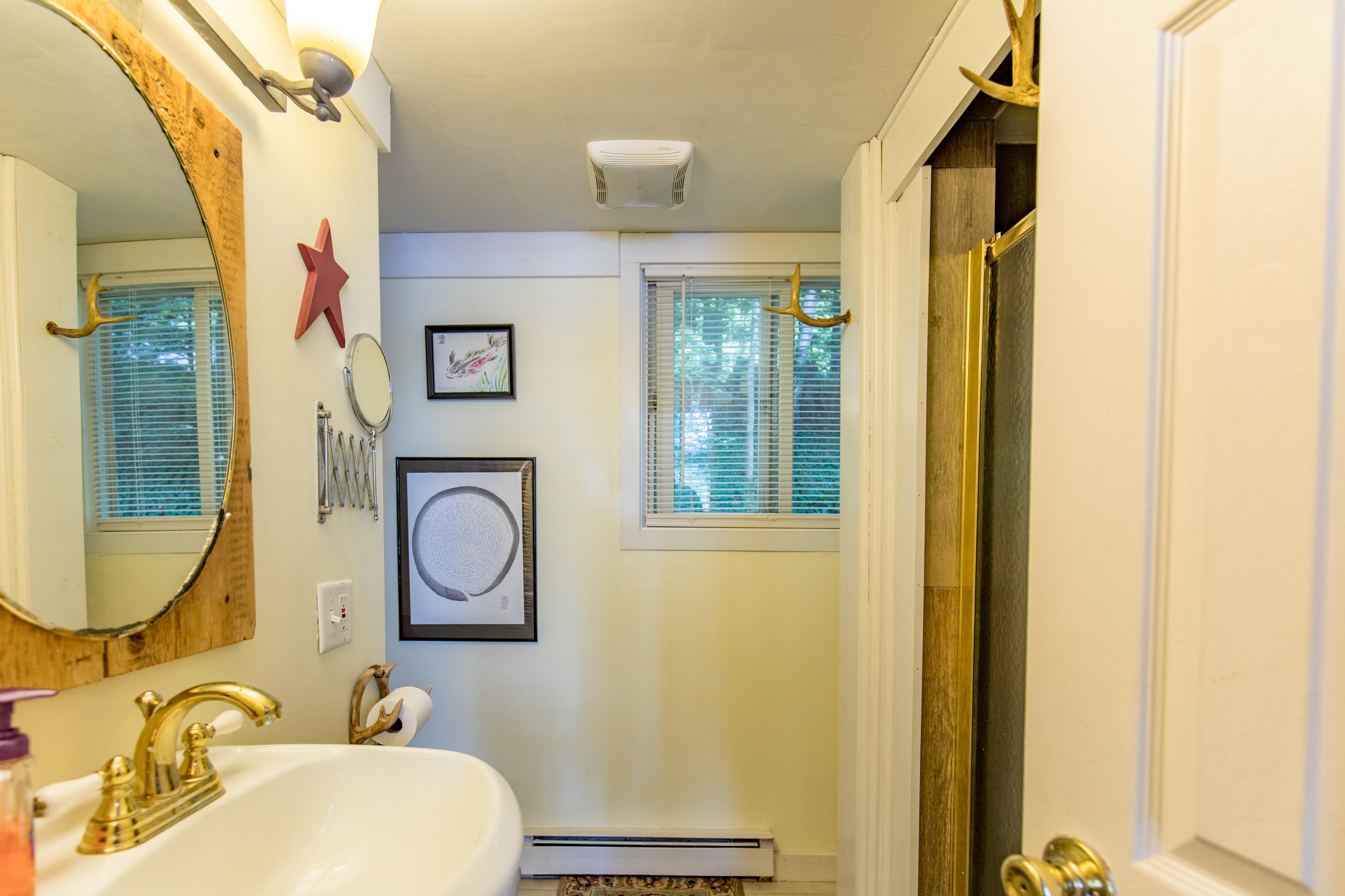 54 Harbor Road Naples, ME 04055 - Photo 25 of 48 54_Harbor-28