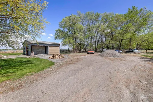 $2,300,000 | 392 Star Drive, Burley, ID 83318