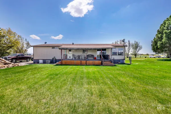 $2,300,000 | 392 Star Drive, Burley, ID 83318