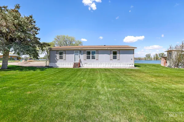 $2,300,000 | 392 Star Drive, Burley, ID 83318