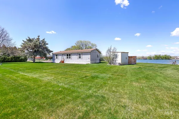 $2,300,000 | 392 Star Drive, Burley, ID 83318