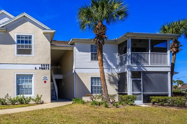 $2,000 | 3940 Southpointe Drive, Unit 316, Orlando, FL 32822