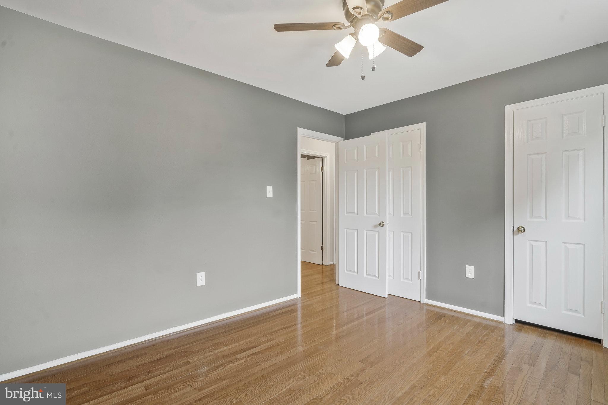 505 Kerby Hill Road Fort Washington, MD 20744 - Photo 21 of 36