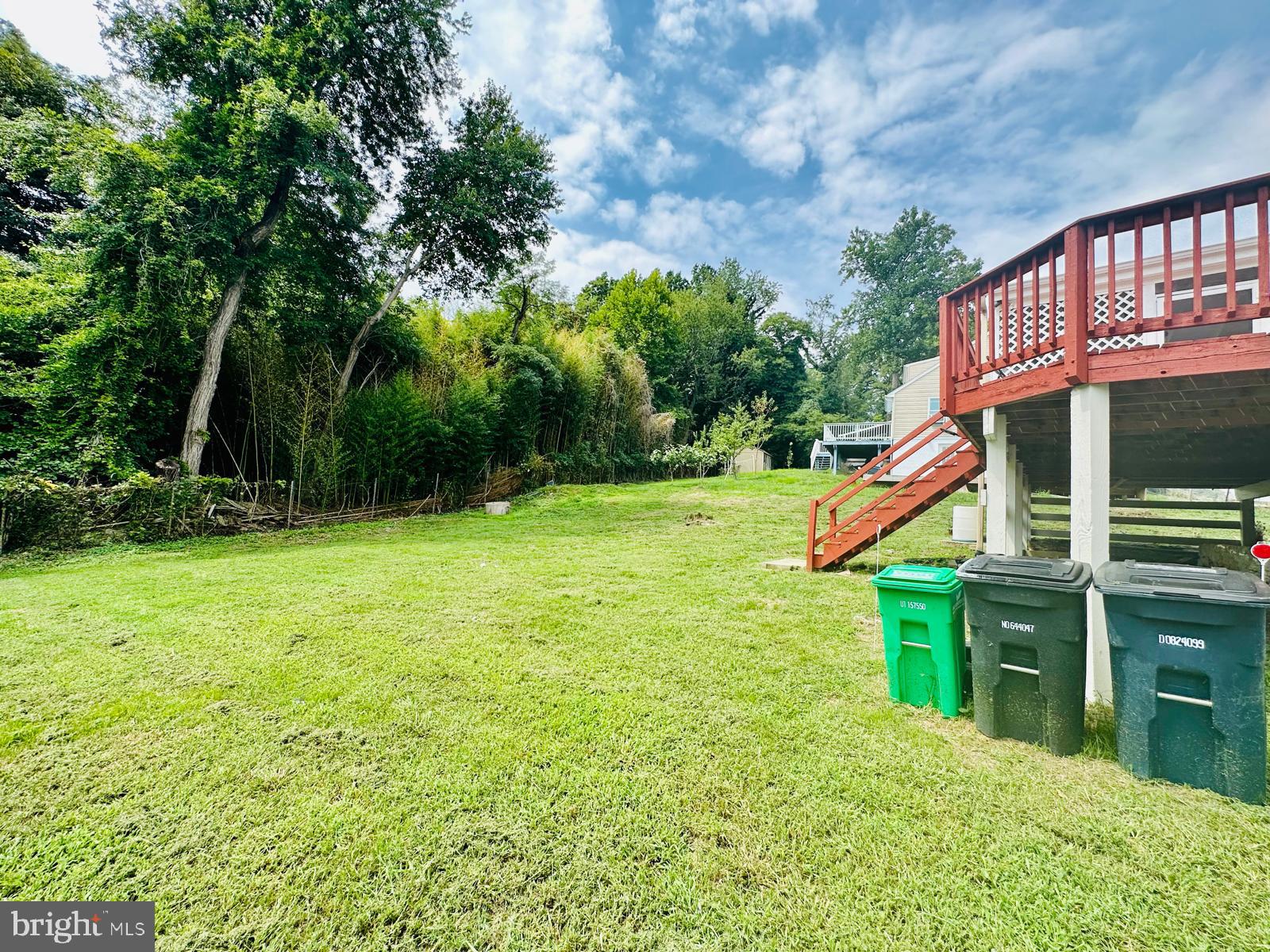505 Kerby Hill Road Fort Washington, MD 20744 - Photo 34 of 36