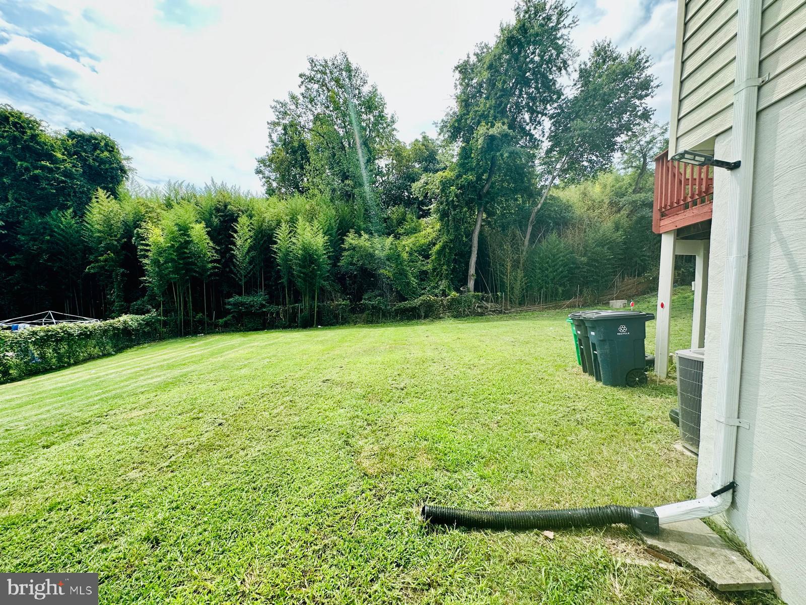 505 Kerby Hill Road Fort Washington, MD 20744 - Photo 36 of 36