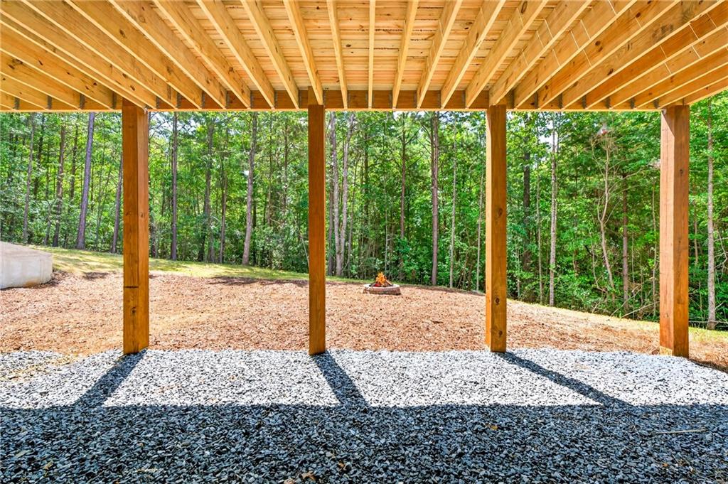 824 Banks Road Ellijay, GA 30540 - Photo 69 of 71 Gallery Image 69