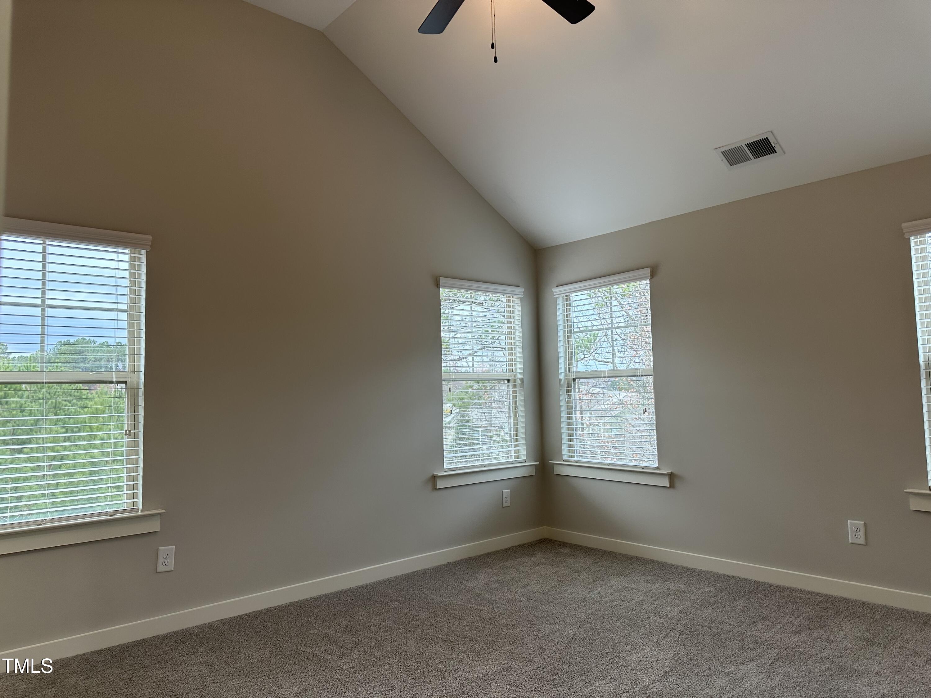 6260 Pesta Court Raleigh, NC 27612 - Photo 13 of 18 13