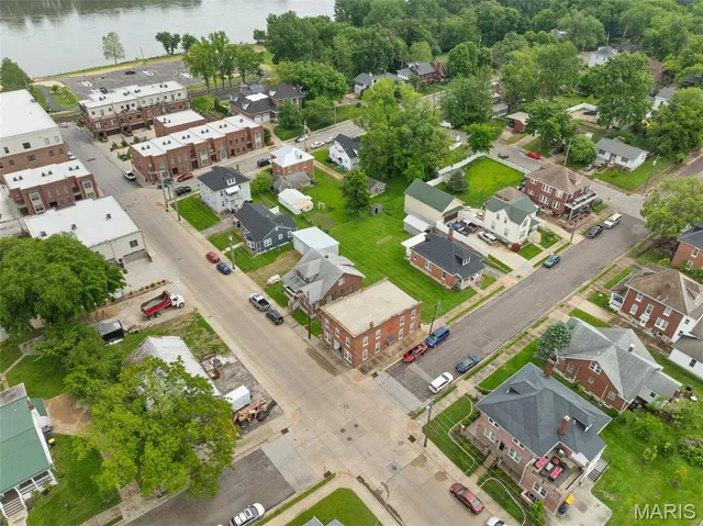 $1,500,000 | 0 Market/main/2nd Street, Washington, MO 63090