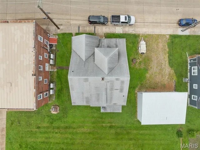 $1,500,000 | 0 Market/main/2nd Street, Washington, MO 63090