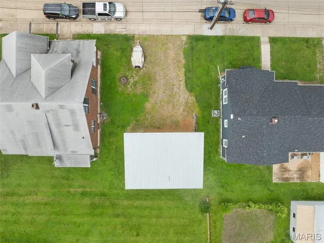 $1,500,000 | 0 Market/main/2nd Street, Washington, MO 63090