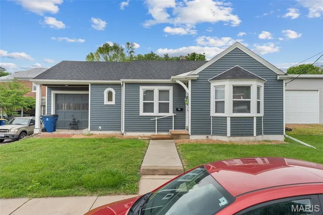 $1,500,000 | 0 Market/main/2nd Street, Washington, MO 63090