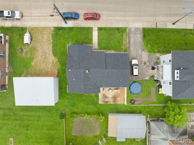 $1,500,000 | 0 Market/main/2nd Street, Washington, MO 63090