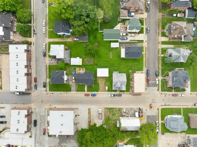 $1,500,000 | 0 Market/main/2nd Street, Washington, MO 63090