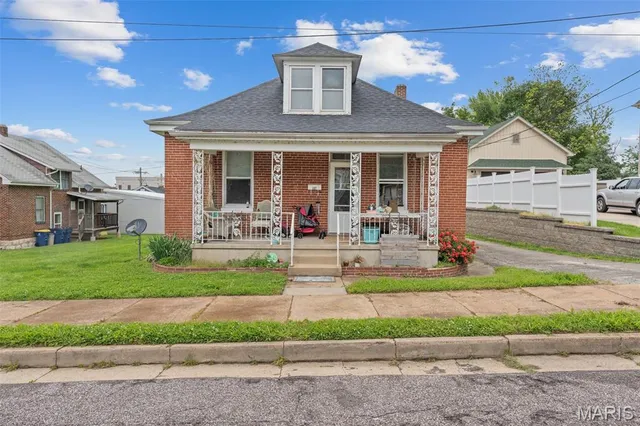 $1,500,000 | 0 Market/main/2nd Street, Washington, MO 63090
