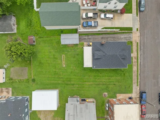 $1,500,000 | 0 Market/main/2nd Street, Washington, MO 63090