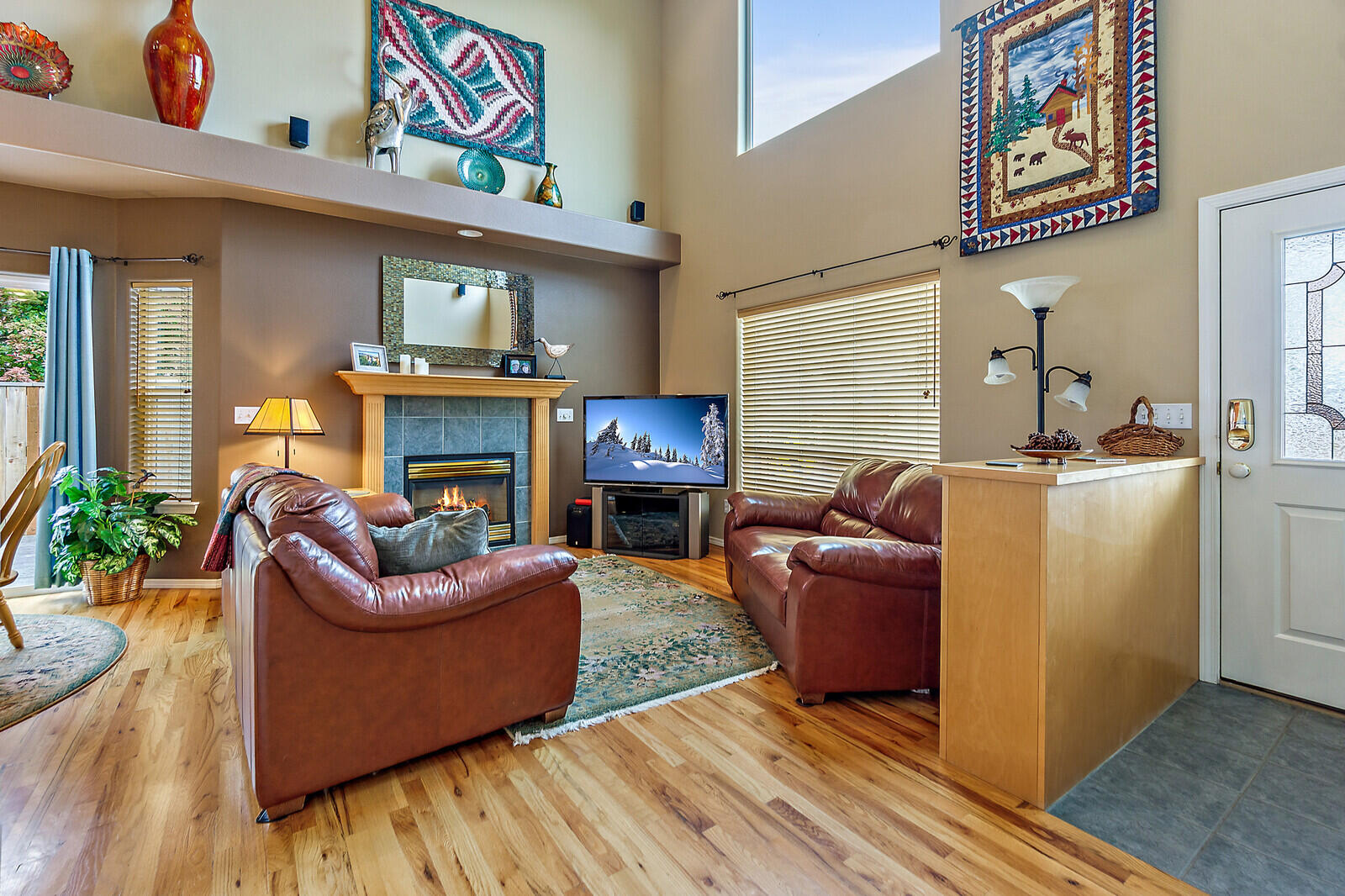 664 Shadow Way Central Point, OR 97502 - Photo 16 of 43 16_SW_16_mls
