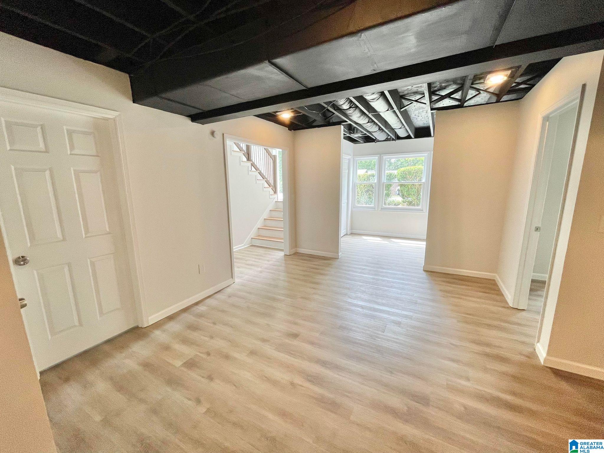 3509 Brookfield Road Birmingham, AL 35226 - Photo 28 of 33