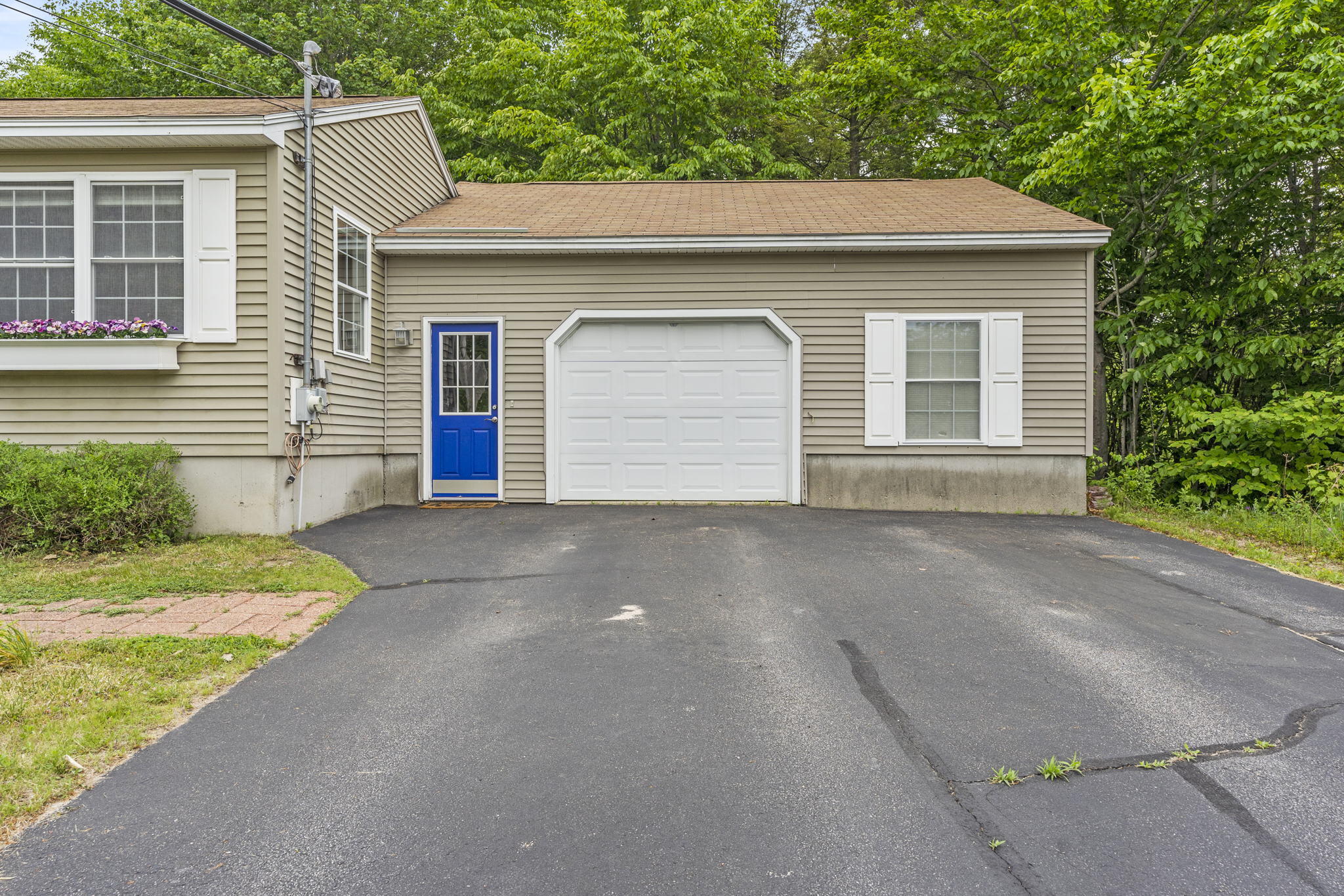 22 South Ridge Drive Standish, ME 04084 - Photo 17 of 50 28-web-or-mls-DSC00013
