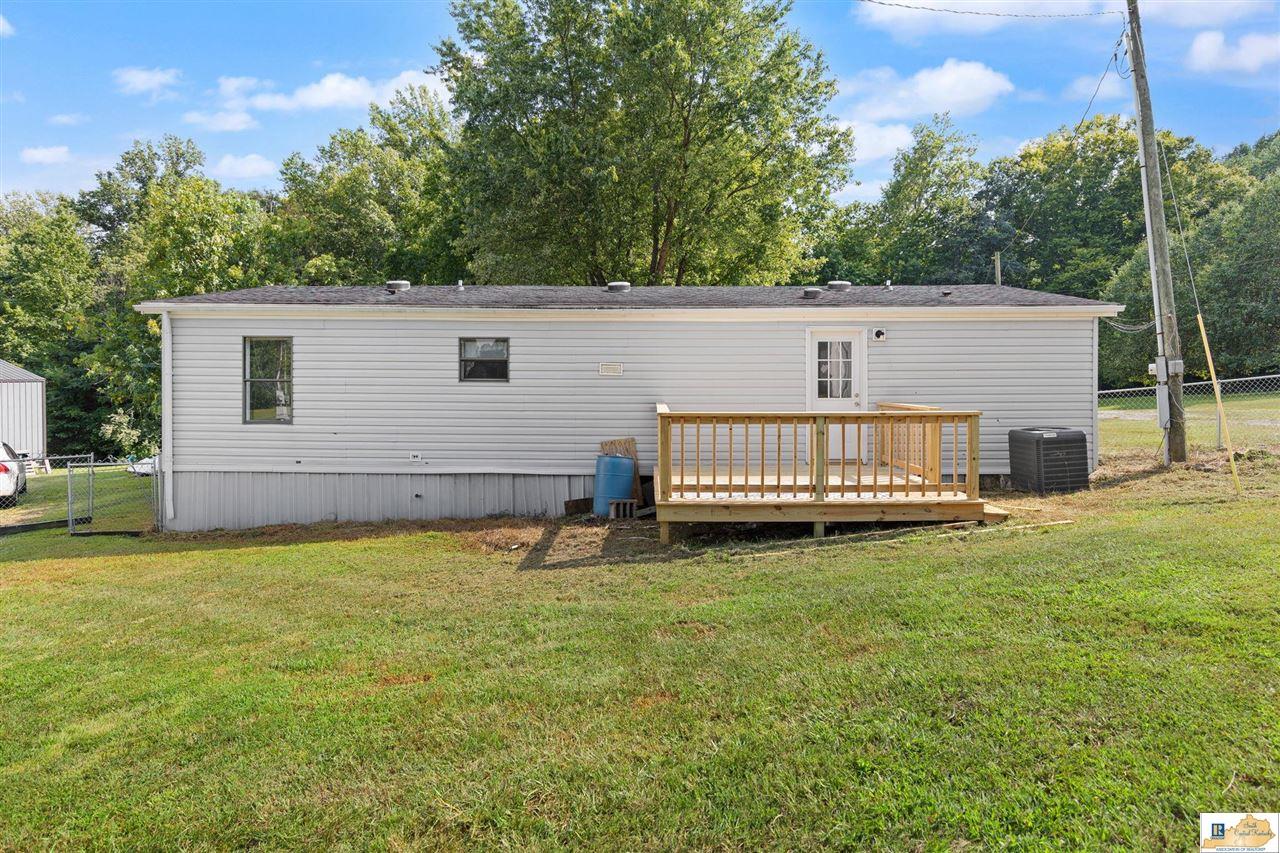 856 South Gassaway Road Glasgow, KY 42141 - Photo 26 of 57 Gallery Image 26