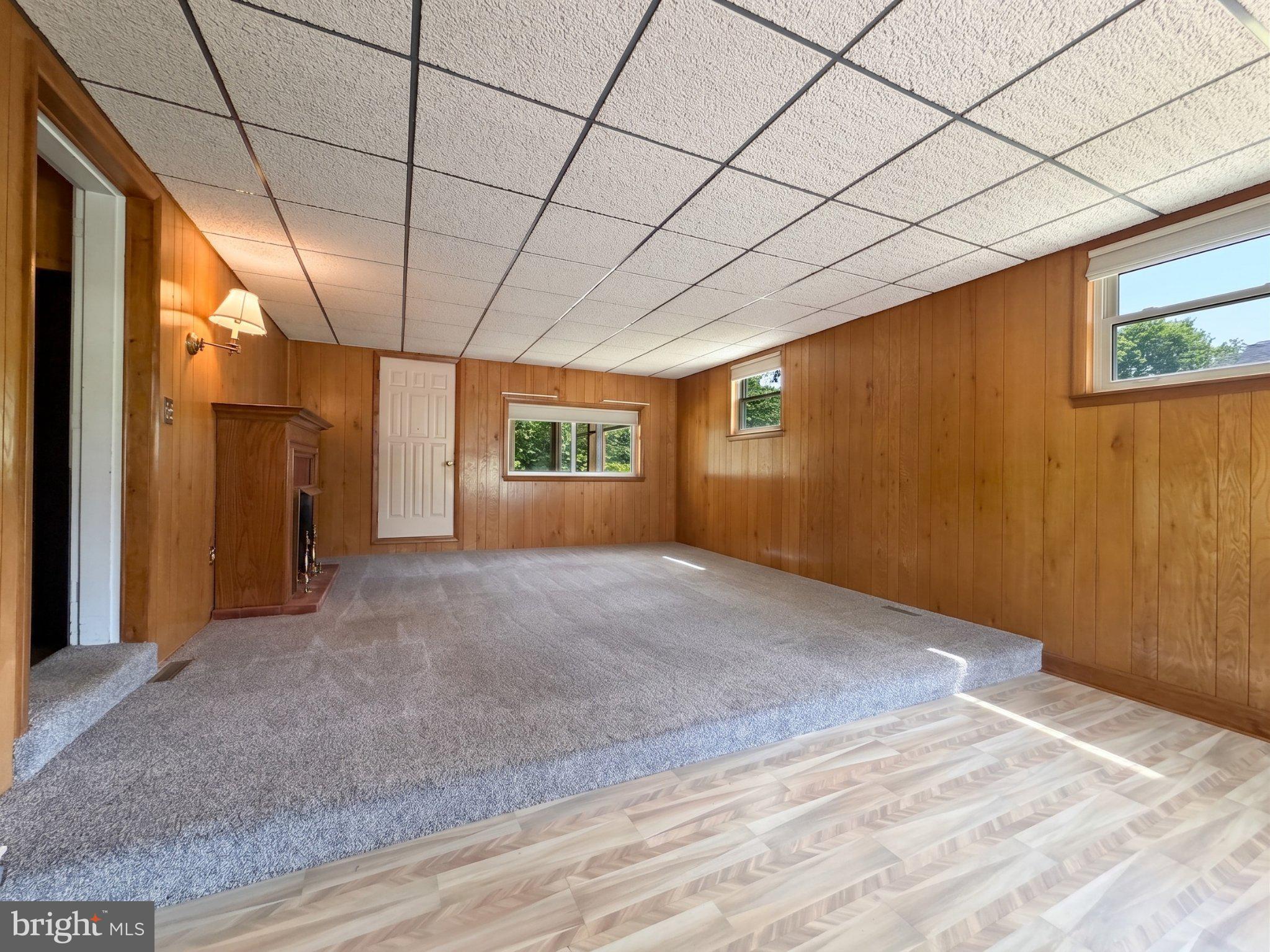 9421 East Springfield Road Seven Valleys, PA 17360 - Photo 10 of 30 Gallery Image 10